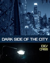 Dark Side of the City Multi Media Video - Digital or Audio with Synchronization Software link